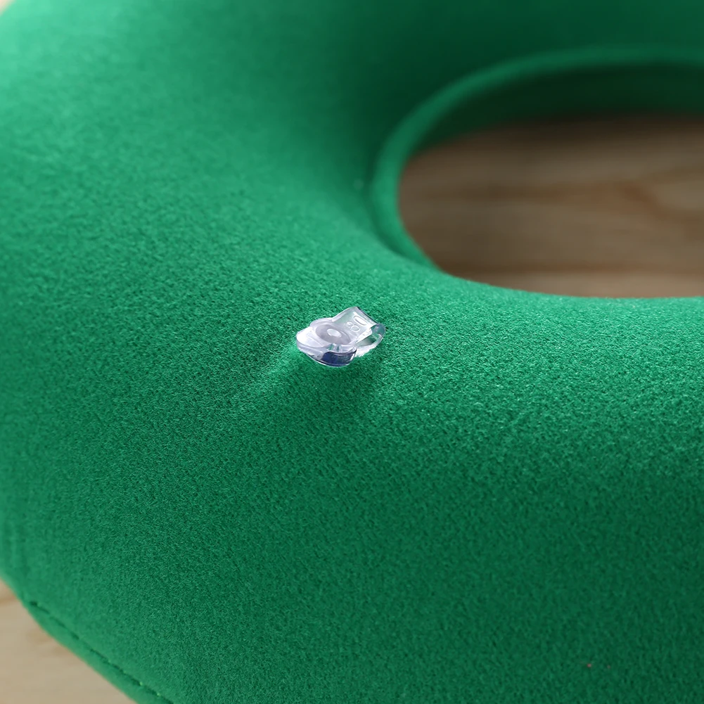 Подушка для кресла от геморроя |