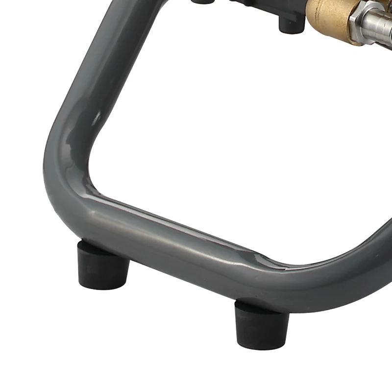 Sonlin низкая цена 120 бар фунт/кв. Дюйм профессиональная портативная мойка для