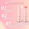 Moisturizing Multi Balm Stick Hydrating 3