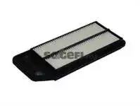 

Store code: A1263 for air filter ACCORD 0308