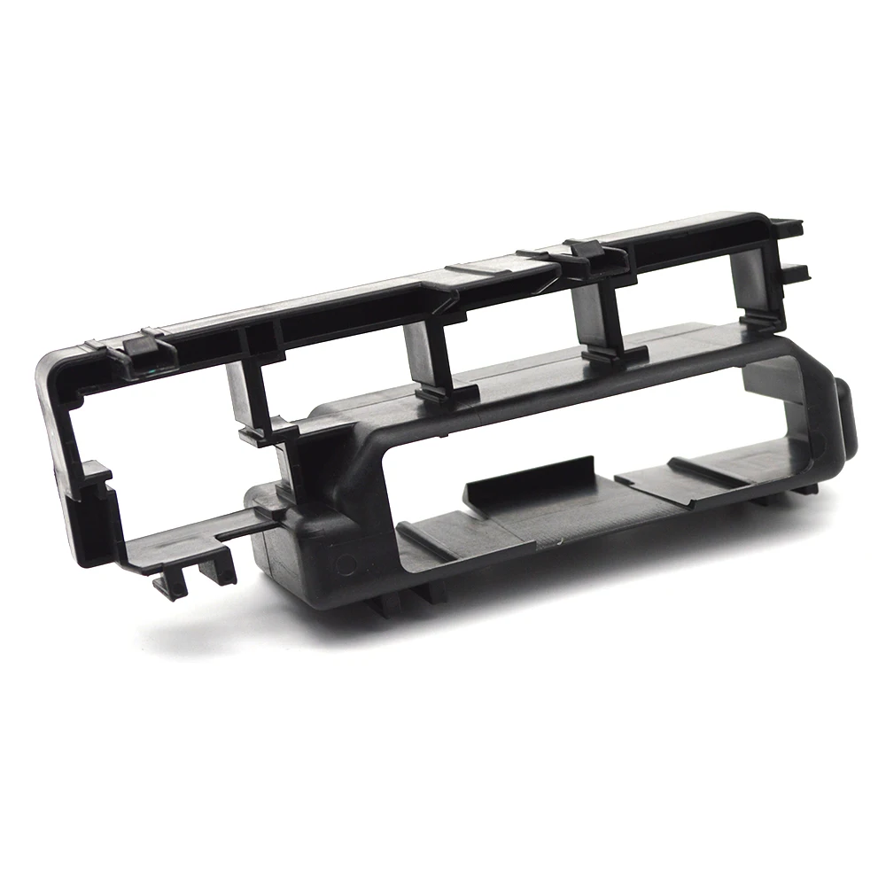 Для VW Tiguan Passat Golf для Audi A3 Skoda OEM PLA Park Pilot Parkhilfe модуль держатель кронштейна 5Q0 937 503 F