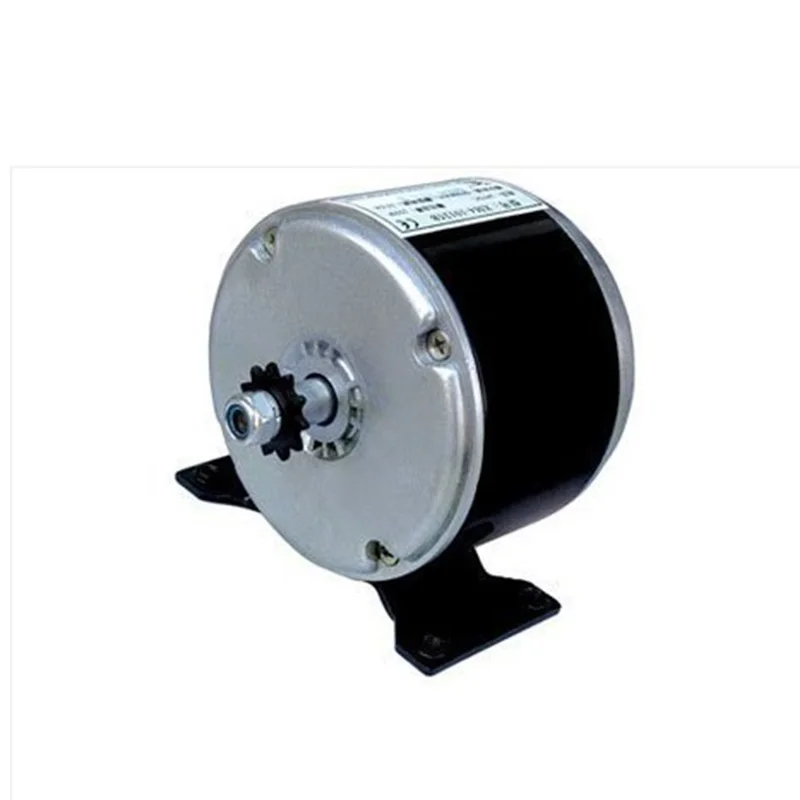 

Новый оригинальный контроллер PLC за 24 часа в течение отгрузки MY1025