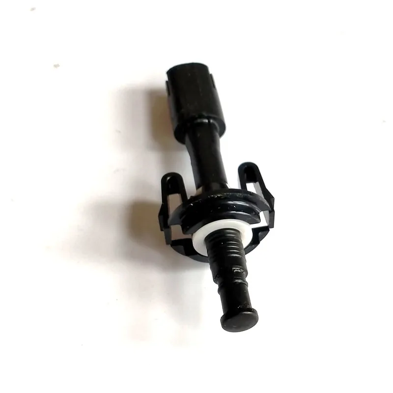 NBJKATO новый подлинный выключатель света под капот с резисторным 05026211AA для Jeep Grand