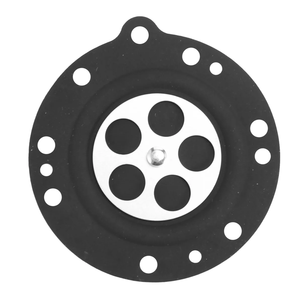 Карбюратор для Stihl 08S 08SE 08SEQ 070 090 TS350 TS360 Tillotson комплект ремонта цепной пилы 6