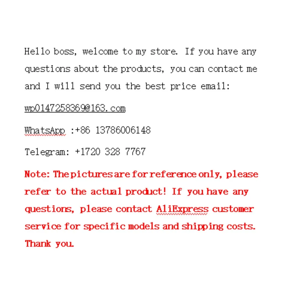 Новый индуктивный датчик приближения Lloyce Square Proximity Switch ISS 244PP44-40N-S12, PNP, нормально открытыйнормально закрытый (art.: 3920db52fd276) - 3920db52fd276