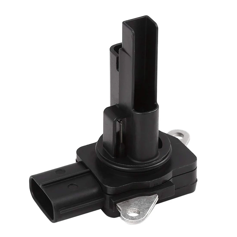 Датчик массового расхода воздуха Maf для Lexus Toyota RAV4 V 22204-0V020