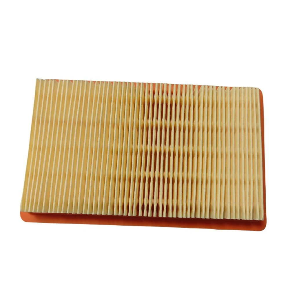 Набор крышек воздушного фильтра гарантировано для различных двигателей включая