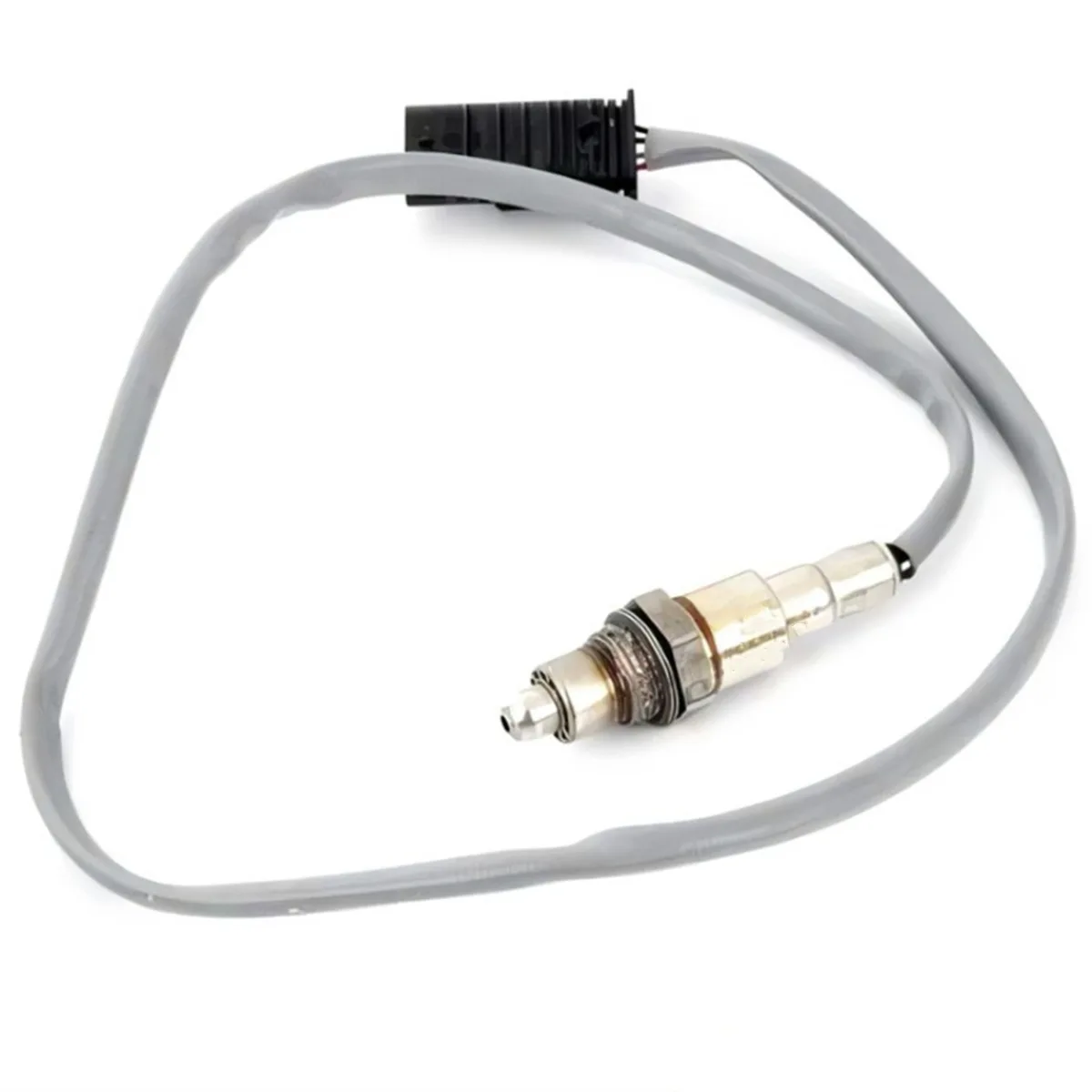 

For BMW Oxygen Sensor 11788631049