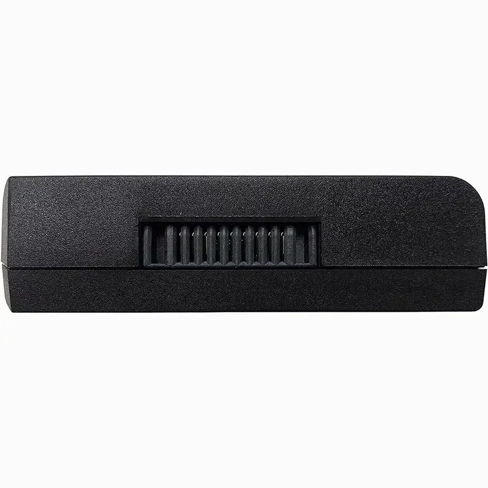 97 Втч X8VWF 11 1 В аккумулятор для ноутбука Dell Latitude 14 прочный 5404 5414 E5404 Extreme 7404 7414 E7404 XRJDF