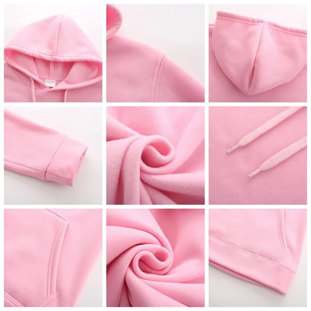 MOTOGP Marquez 93 мужские и женские толстовки с принтом уличная одежда мужской пуловер