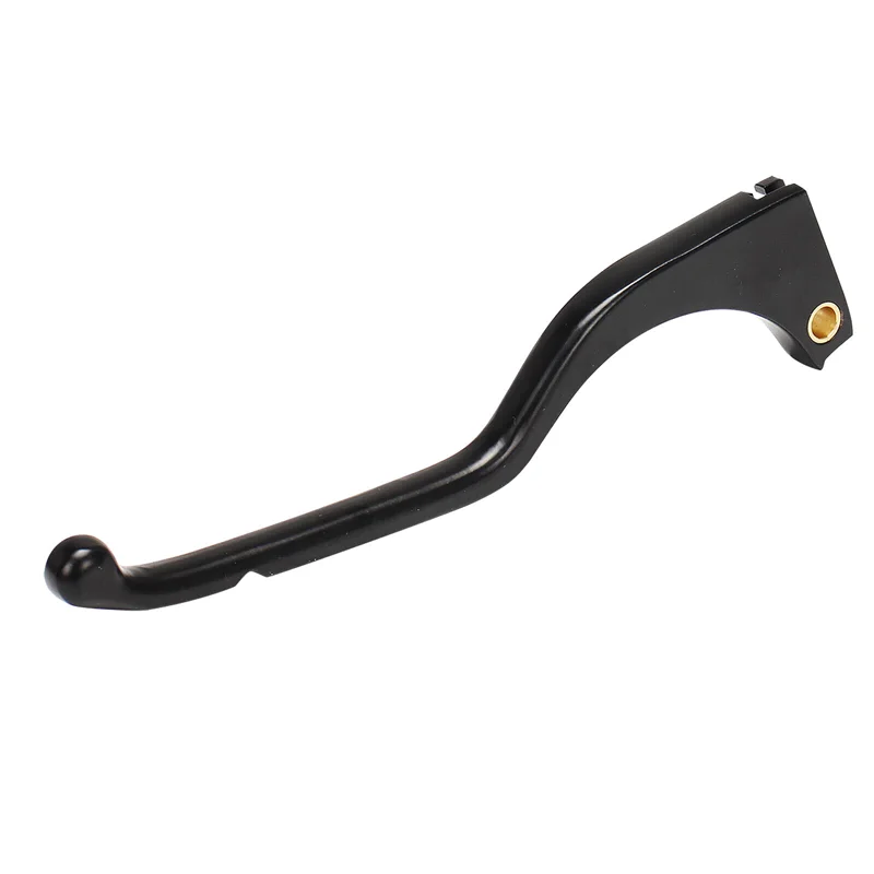 Рычаг тормоза сцепления съемник руля Bullhorn аксессуары для мотоциклов BMW G310GS G310R