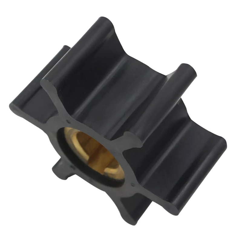 Flexible Impeller For Jabsco 22799-0001 CEF 500129 Yanmar 124223-42092 JMP 7052