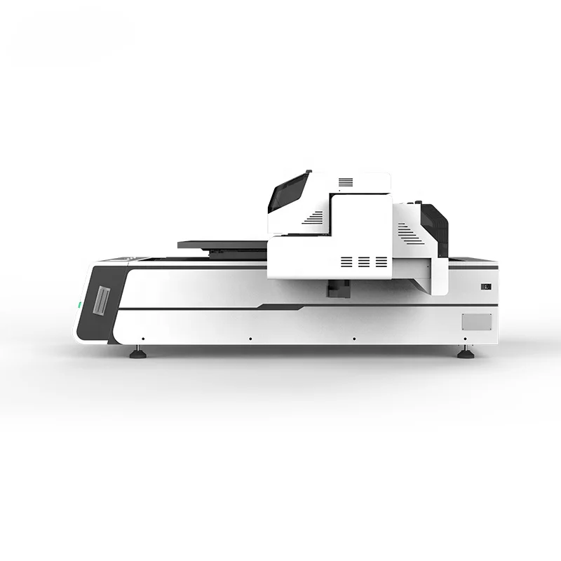 Для последних обновлений горячая прямая поставка высокоскоростной планшетный