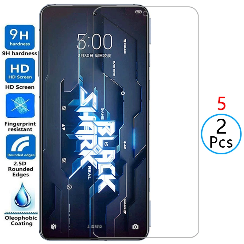 

Закаленное стекло для xiaomi black shark 5 pro rs, Защитное стекло для экрана на 5pro 5rs r s, пленка xiomi xaomi ksiomi xiao mi