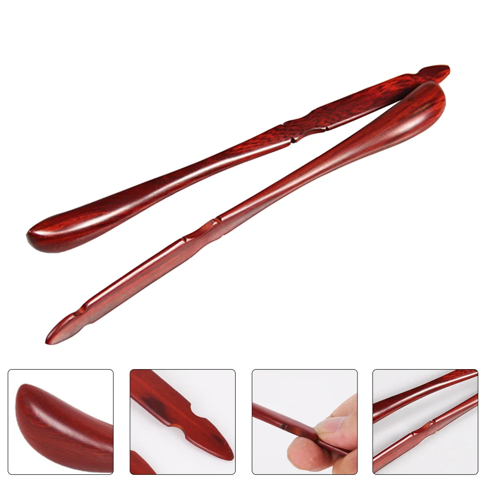 2 шт. молоток для упражнений Dulcimer тренировочные молотки с ведром детали