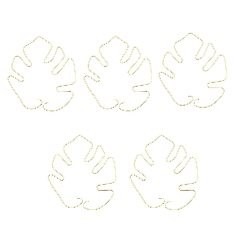 5 шт. стабилизаторы растений захваты держатель для здорового роста комнатных