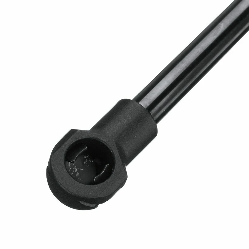 4 шт. задние газовые стойки для багажника Nissan X-Trail 2001-2006 90450-8H31A 90451-8H31A