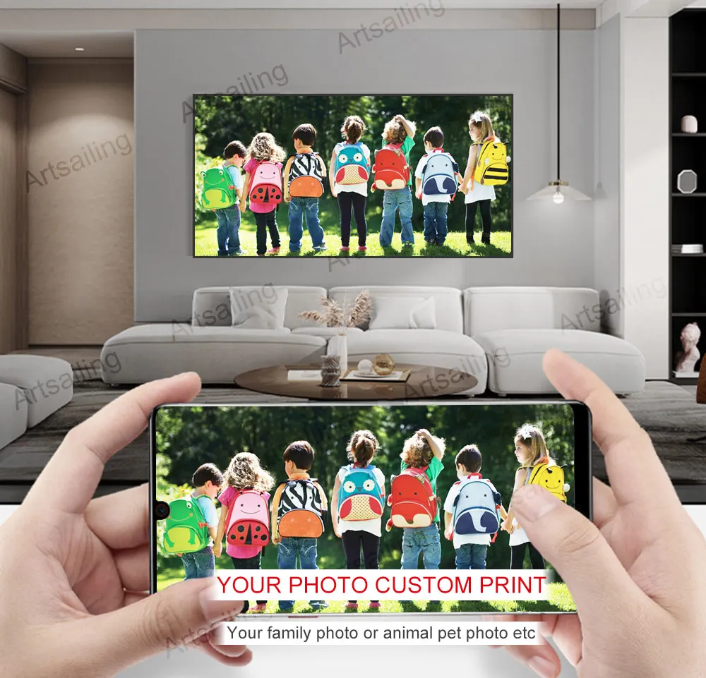 Декор для ванной обнаженный художественный плакат без одежды женщин