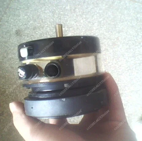 HSPW-025 Генератор частотных волн Демонстрационный генератор Виброгенератор