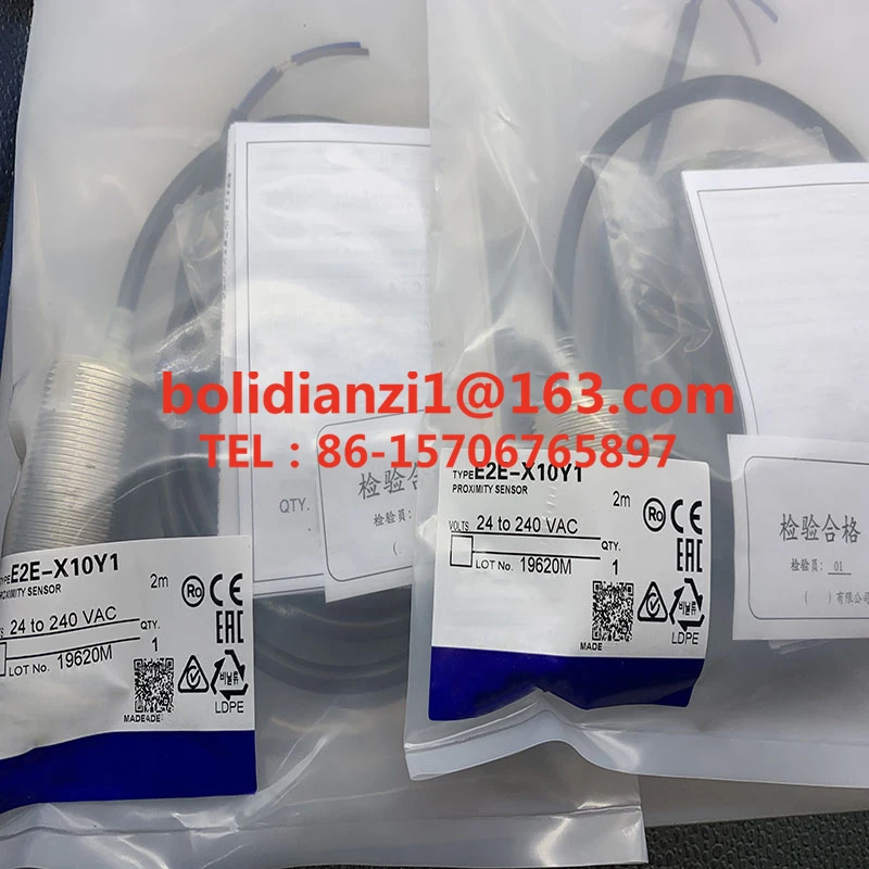 Оригинальный сенсорный телефон гарантия на один год