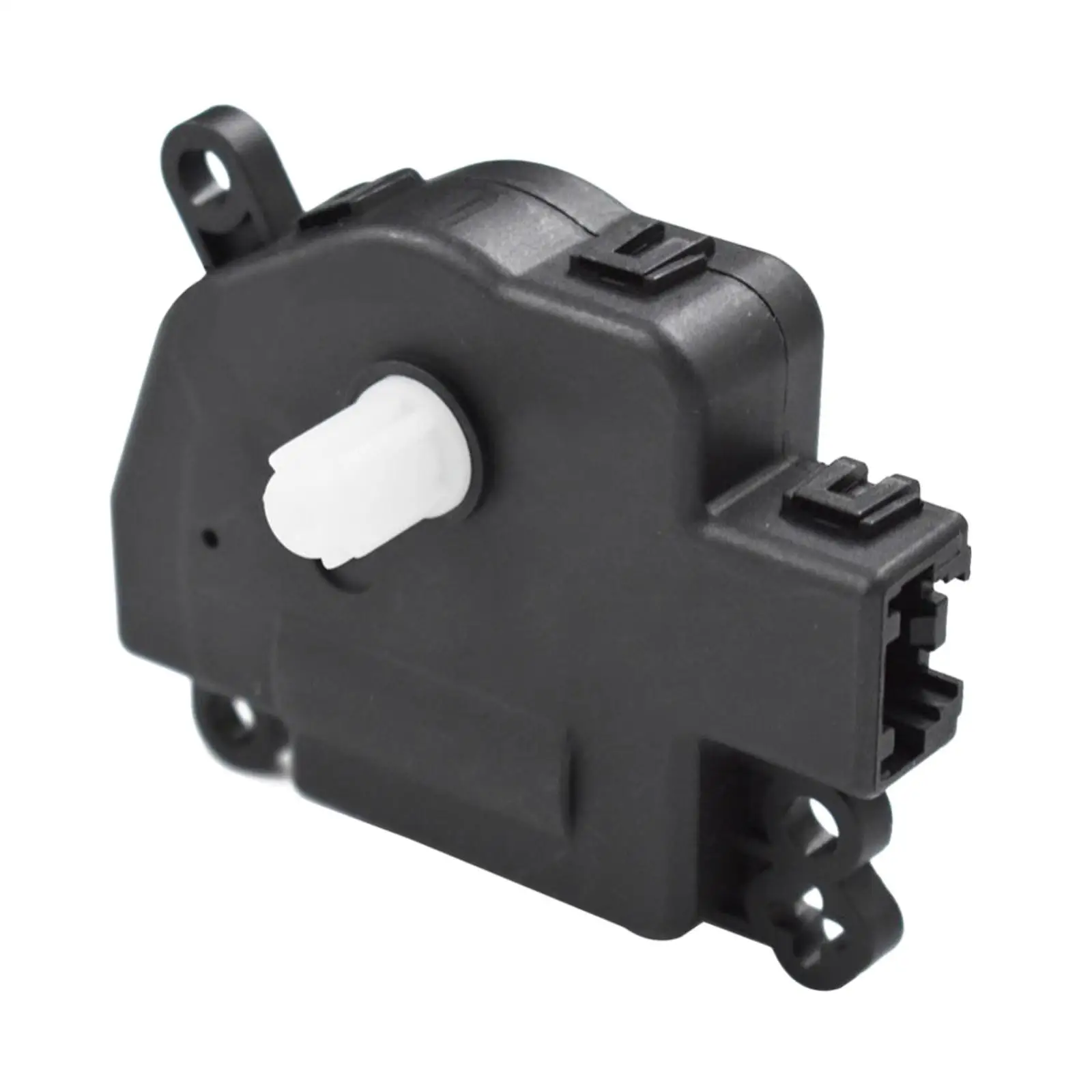 

Blend Door Actuator Replacements for Charger