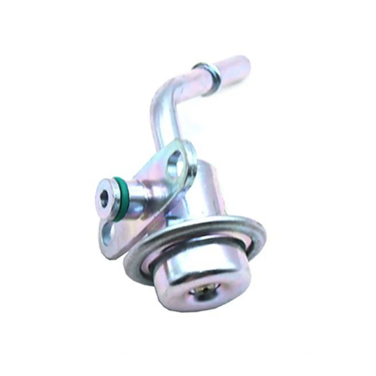 

Fuel Pressure Regulator for Auto replace for Toyota for tacoma Hiace
