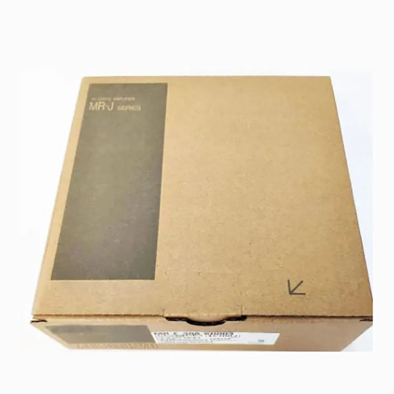 

New original packaging 1 year warranty MR-J2-20A1-K11 ｛No.24arehouse spot｝ Immediately sent