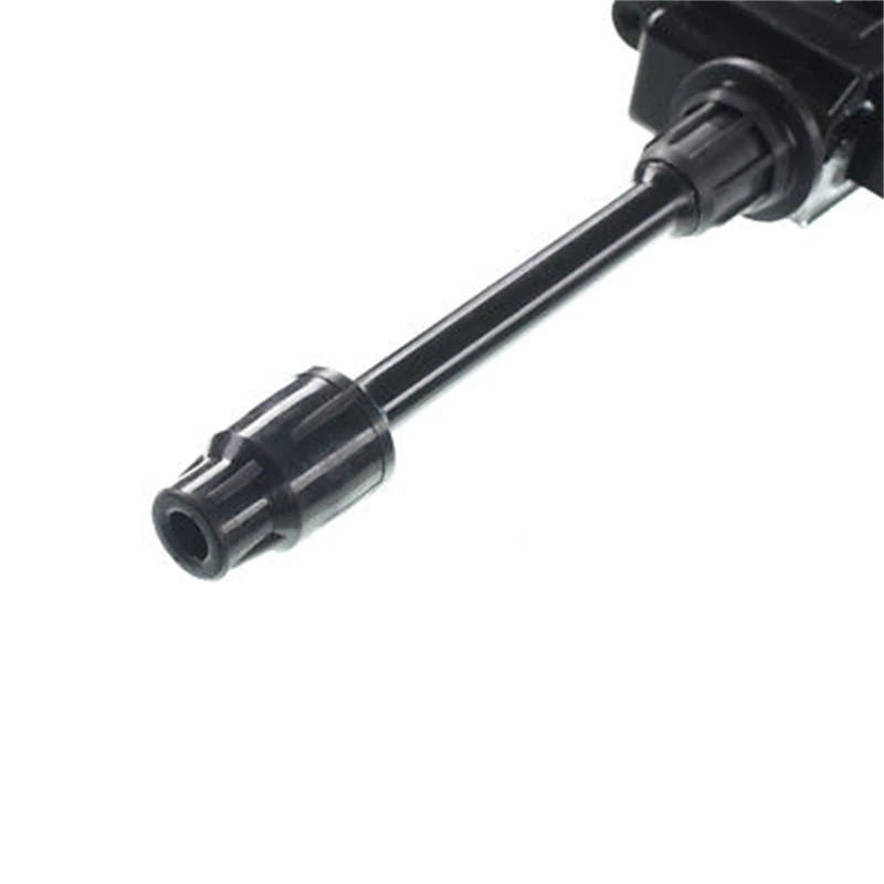22448-31U00 1 шт. комплект катушек зажигания для Nissan Maxima A32 1995-1999 Infiniti I30 3.0L