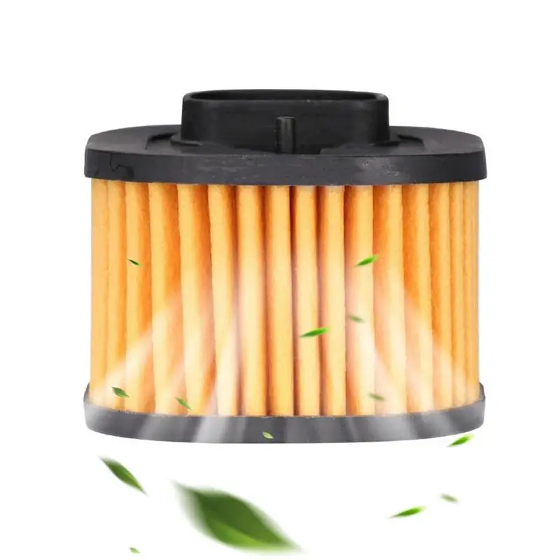 

Chainsaw Engine Air Filter Replacement Chainsaw Filter Parts Save Energy Chain Saw Accessories To Filter Dust For Cleaning