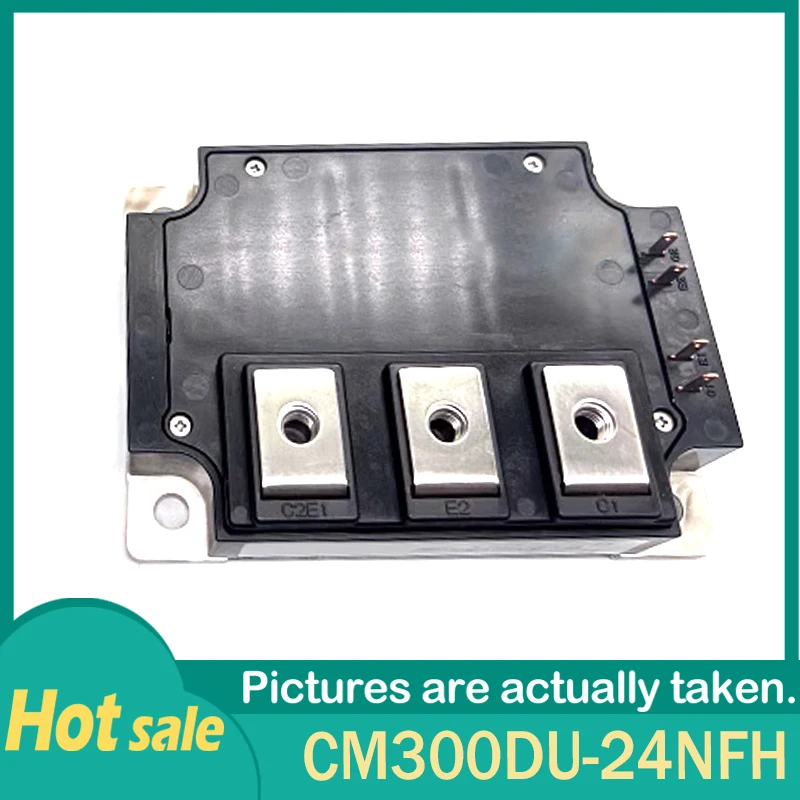 100% рабочий телефон CM300DU-24NFH CM100DU-24NFH CM150DU-24NFH CM200DU-24NFH 100% рабочий телефон CM300DU-24NFH CM100DU-24NFH CM150DU-24NFH CM200DU-24NFH