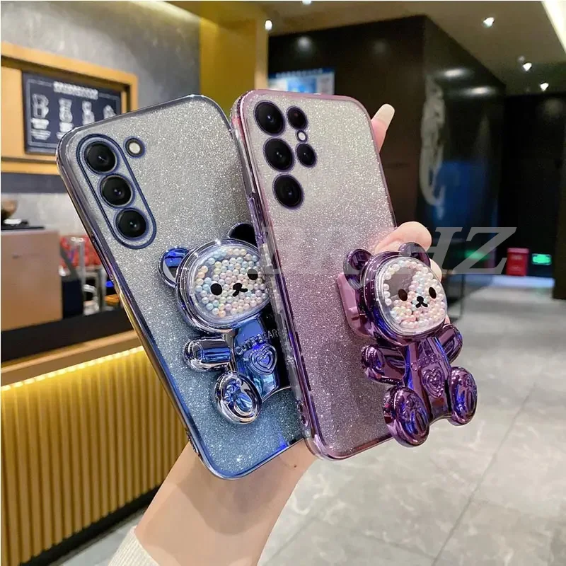 Чехол-подставка для телефона Motorola Moto G24 G 24 G14 G54 G84