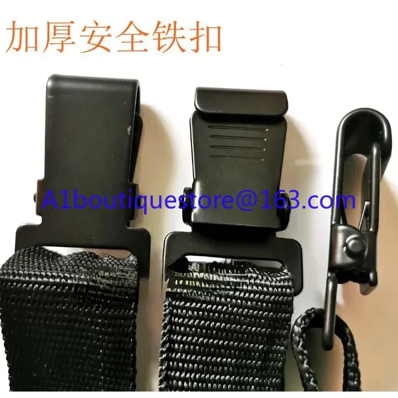 Подходит для Sany Zoomlion XCMG насос грузовик приводной щит машина в сборе HBC