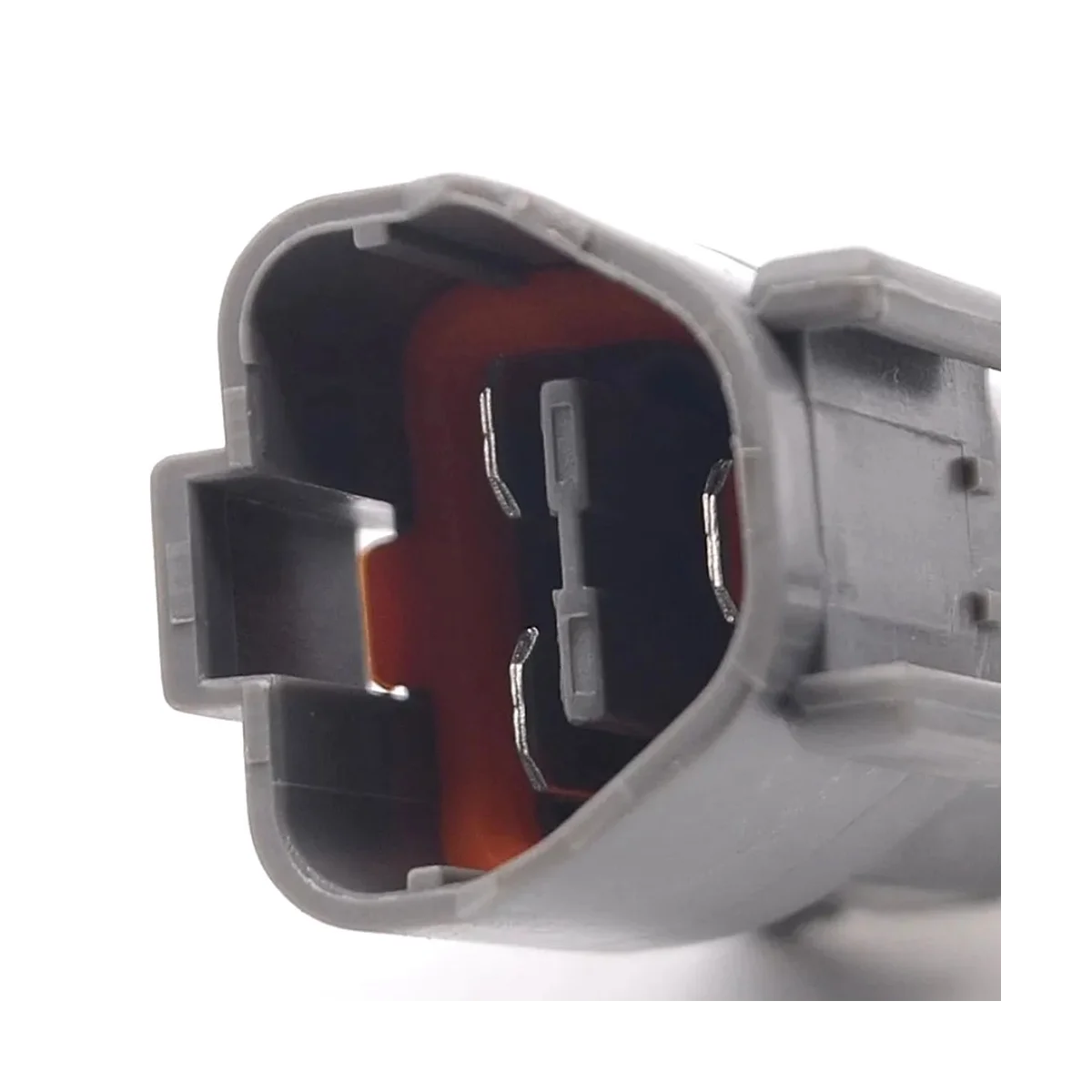 Датчик положения дроссельной заслонки 7861-93-4130