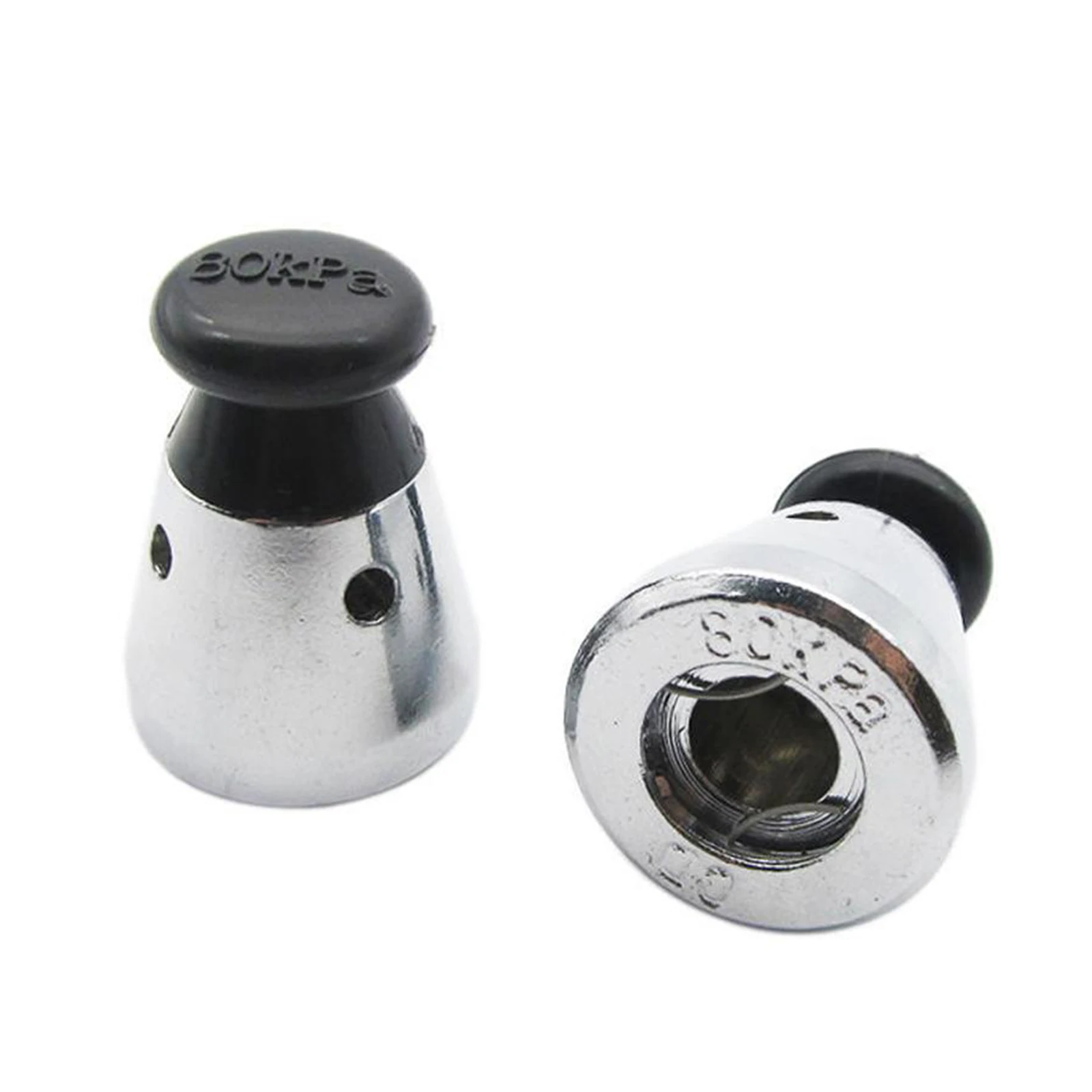 

Kitchen Pressure Cooker Valve Universal Pressure Valve Steam Release Accessory A Must-have Essential Accessory for Cooker THJ99