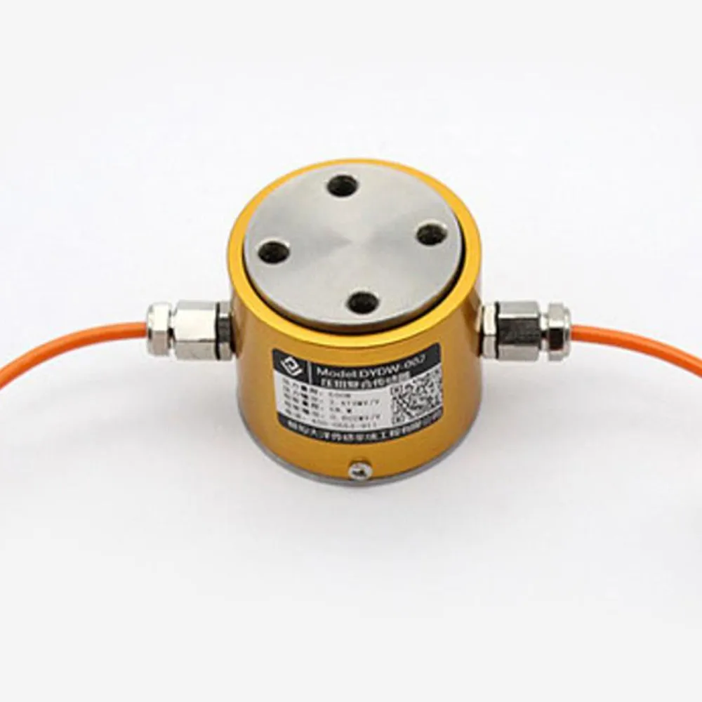 

2 axis force torque 100N 0.5NM load cell sensor