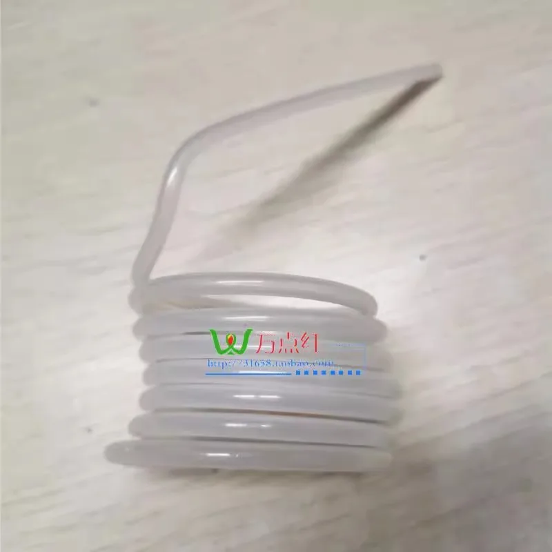 Универсальный шланг для Braun 3719 3724 Oral-B