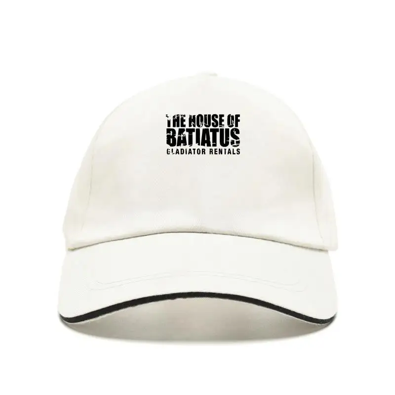 

Новая шляпа Uniex, белая, новая шляпа, новая шляпа