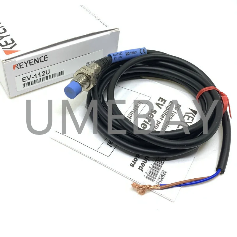 

Оригинальный датчик приближения