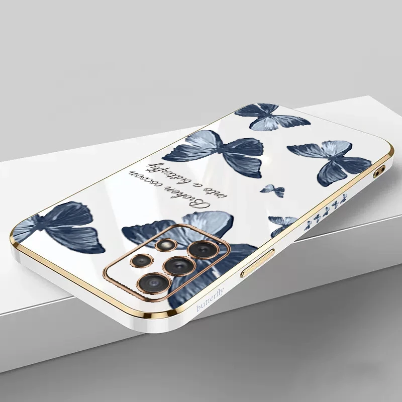 Чехол Rzants для Samsung Galaxy A01 A02S A03S A10S A11 A12 A13 M02S F02S M01S M11 M12 F12 A04S