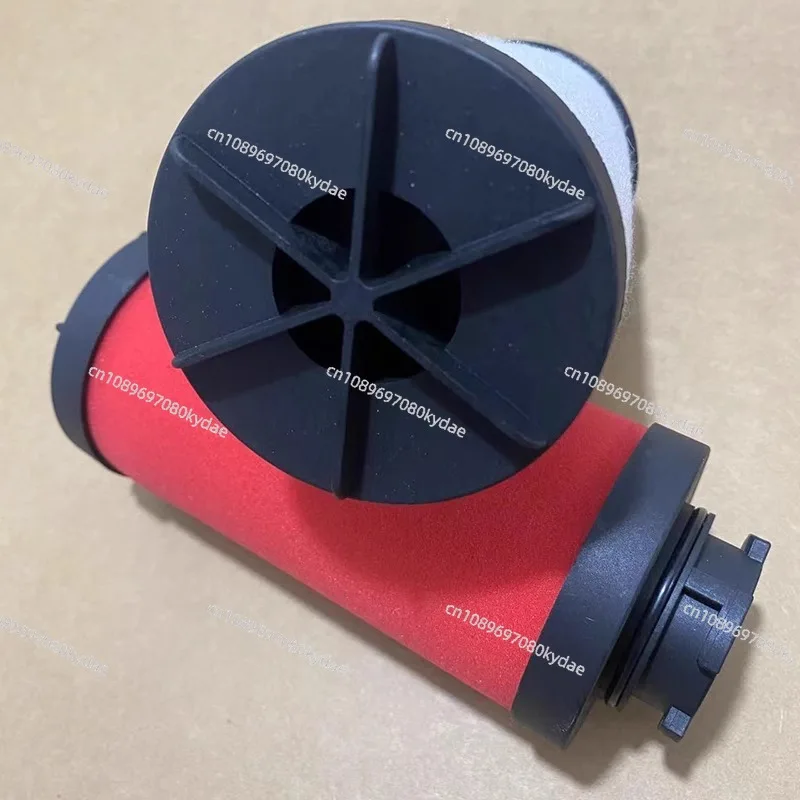 Подходит для новых точечных заводских прямых продаж тонкий фильтр труб