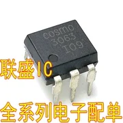 

20pcs original new COSMO3063 [DIP5] power supply