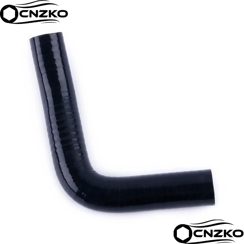Для 1998-2006 Honda CB400 CB 400 2005 2004 2003 2002 2001 2000 набор силиконовых шлангов радиатора