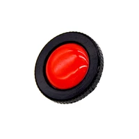 fast adaptable round quick release plate quick release system for manfrotto compact action tripods bluered camera accessories