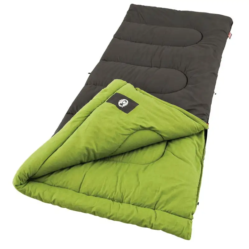 

, Ultra-Soft & Comfy Outdoors Sleeping Blanket for Camping Hiking & Mountaineering Ultra-Soft & Comfy 40°F Cool-Weather Duck Ha