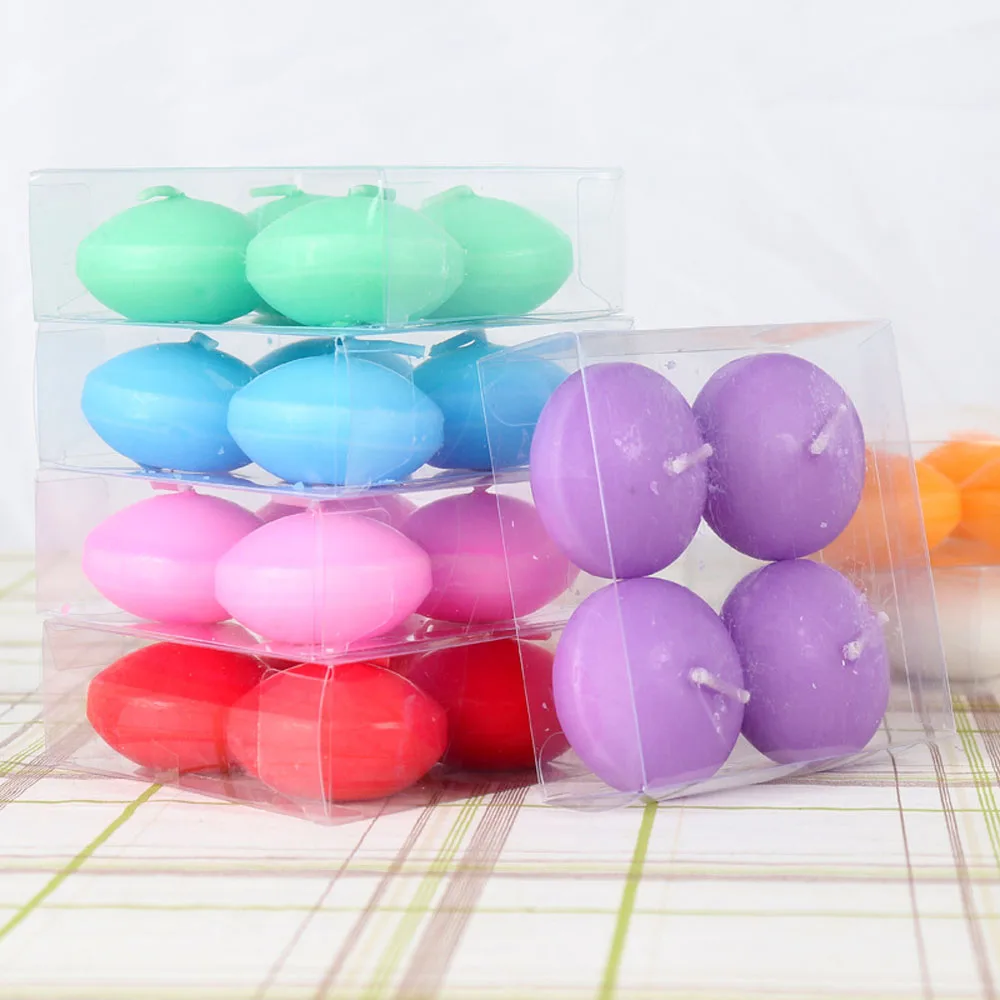 Ароматические Ароматерапия романтическое украшение день рождения сферические