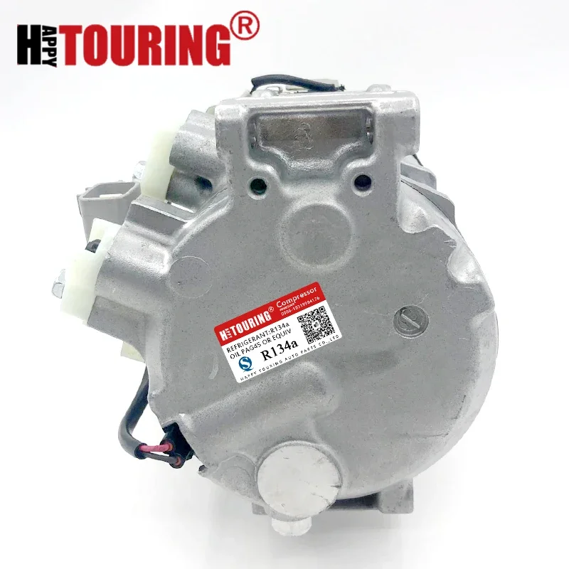 Воздушный компрессор переменного тока для TOYOTA CROWN MAJESTA/Lexus GS350 2007 2008 2009 2010 2011 88320-3A310