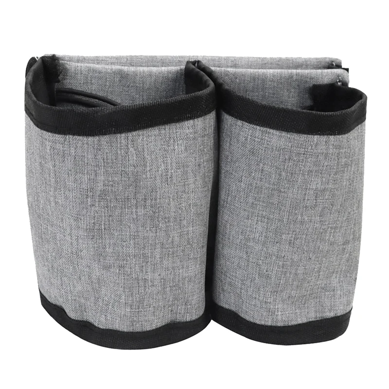 

Luggage Travel Cup Holder Travel Luggage Drink Bag Travel Cup Holder Storage Bag