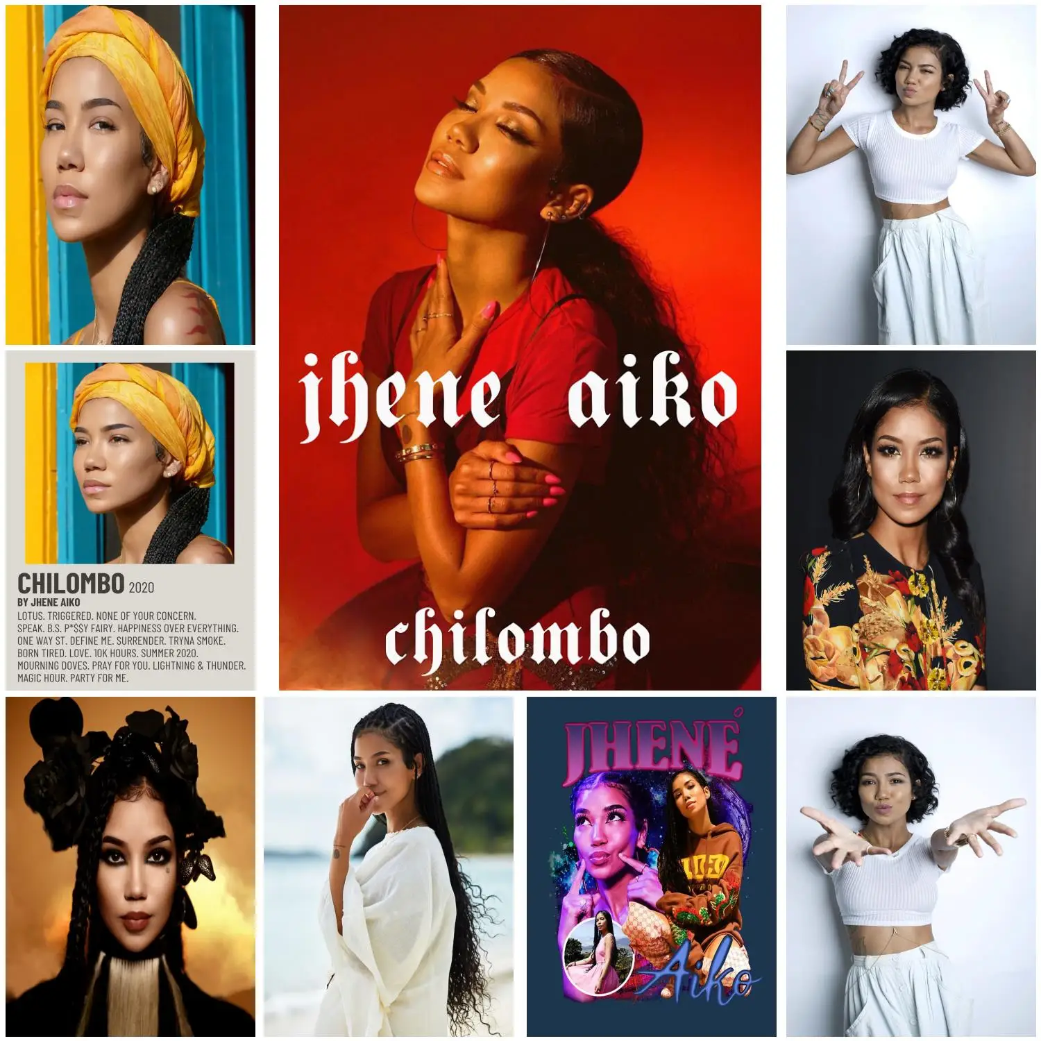 Картина на холсте для гостиной, спальни