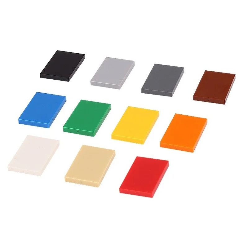 100 ΡΡ., ΠΠ΅ΡΡΠΊΠΈΠΉ ΠΊΠΎΠ½ΡΡΡΡΠΊΡΠΎΡ Β«ΡΠ΄Π΅Π»Π°ΠΉ ΡΠ°ΠΌΒ» 100 ΡΡ., ΠΠ΅ΡΡΠΊΠΈΠΉ ΠΊΠΎΠ½ΡΡΡΡΠΊΡΠΎΡ Β«ΡΠ΄Π΅Π»Π°ΠΉ ΡΠ°ΠΌΒ»