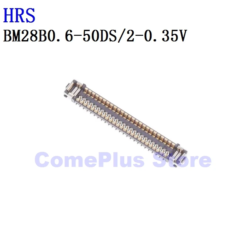 Наушники borofone bm28, white. Разъёмы board-to-board. Соединители межплатные шаг 3,5 мм. Bm 28 dxze. Bm 28 dxze.